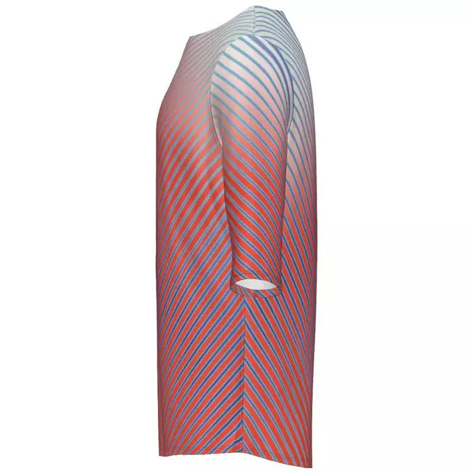 B11M CAMISETA HOMBRE PT-2001